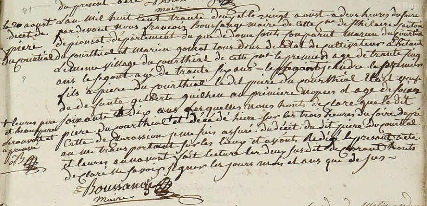 Deces Ducourthial Pierre 20_08_1832.jpg